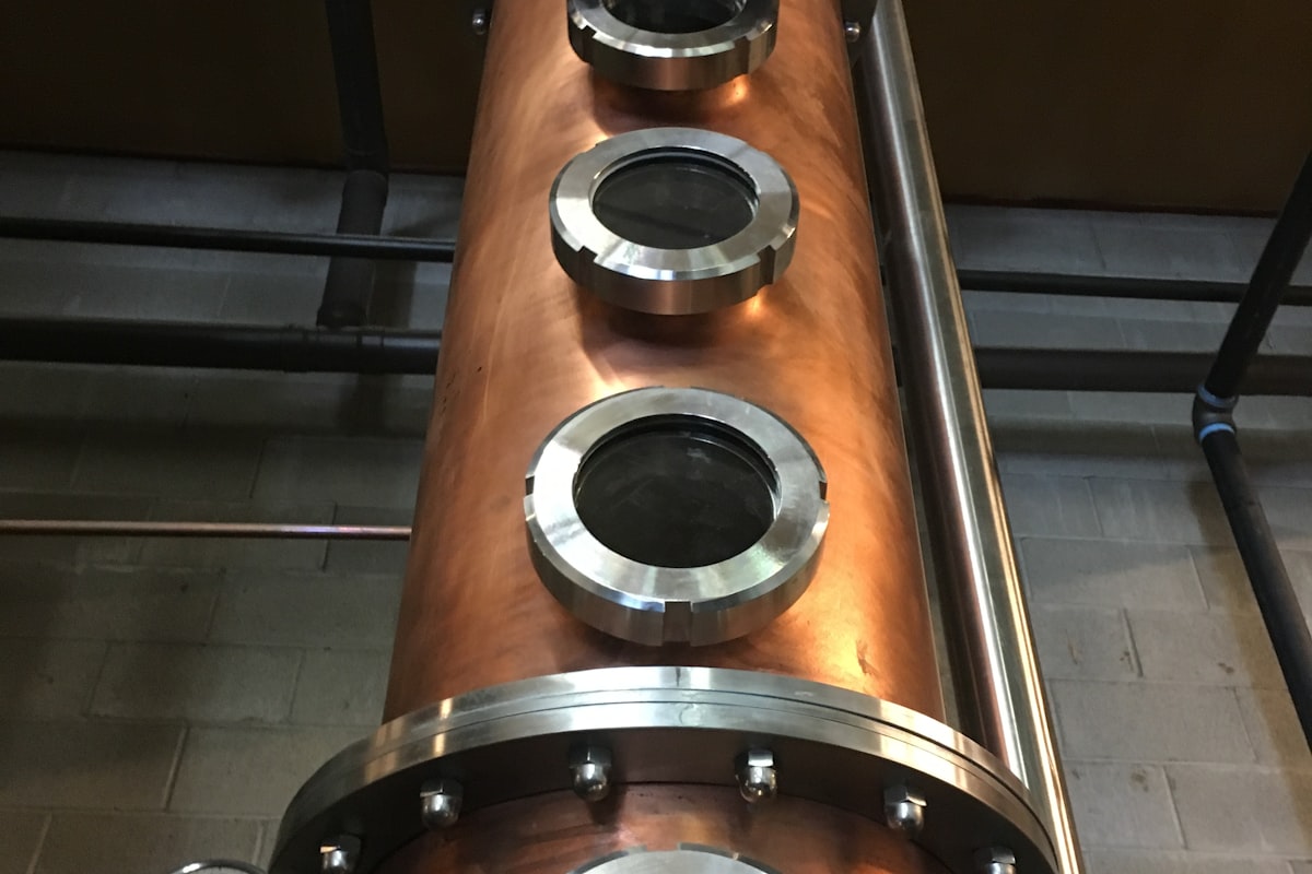 Pipe Repair service in Antelope, CA