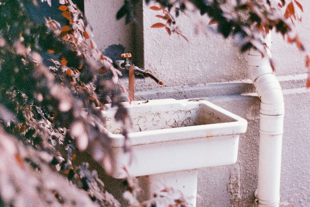 Water Heater Repair service in Antelope, CA