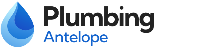 Antelope Plumbing Co